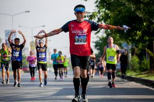 BIB: 21531
                            <button type="button" onclick="openModal(3780459)" class="btn btn-primary btn-sm float-right btn-popup" data-toggle="modal" data-target=".modal-high-quality">
                        <i class="fas fa-shopping-cart"></i> Add to Cart
                    </button>
                                            <button type="button" onclick="isThisMe(3780459, true)" class="btn btn-success btn-sm float-right btn-popup btn-isme hidden" data-toggle="tooltip" data-placement="bottom" title="นี่คือรูปของคุณใช่ไหม คลิกที่นี่เพื่อเอาเข้าอัลบั้ม">
                        <i class="fas fa-plus"></i> Add to album
                    </button>
                    <button type="button" onclick="isThisMe(3780459, false)" class="btn btn-warning btn-sm float-right btn-popup btn-isnotme hidden">
                        <i class="fas fa-ban"></i> Remove from album
                    </button>