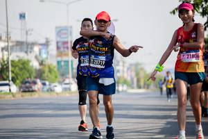 BIB: 21806
                            <button type="button" onclick="openModal(3780618)" class="btn btn-primary btn-sm float-right btn-popup" data-toggle="modal" data-target=".modal-high-quality">
                        <i class="fas fa-shopping-cart"></i> Add to Cart
                    </button>
                                            <button type="button" onclick="isThisMe(3780618, true)" class="btn btn-success btn-sm float-right btn-popup btn-isme hidden" data-toggle="tooltip" data-placement="bottom" title="นี่คือรูปของคุณใช่ไหม คลิกที่นี่เพื่อเอาเข้าอัลบั้ม">
                        <i class="fas fa-plus"></i> Add to album
                    </button>
                    <button type="button" onclick="isThisMe(3780618, false)" class="btn btn-warning btn-sm float-right btn-popup btn-isnotme hidden">
                        <i class="fas fa-ban"></i> Remove from album
                    </button>