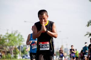 BIB: 40490
                            <button type="button" onclick="openModal(3780677)" class="btn btn-primary btn-sm float-right btn-popup" data-toggle="modal" data-target=".modal-high-quality">
                        <i class="fas fa-shopping-cart"></i> Add to Cart
                    </button>
                                            <button type="button" onclick="isThisMe(3780677, true)" class="btn btn-success btn-sm float-right btn-popup btn-isme hidden" data-toggle="tooltip" data-placement="bottom" title="นี่คือรูปของคุณใช่ไหม คลิกที่นี่เพื่อเอาเข้าอัลบั้ม">
                        <i class="fas fa-plus"></i> Add to album
                    </button>
                    <button type="button" onclick="isThisMe(3780677, false)" class="btn btn-warning btn-sm float-right btn-popup btn-isnotme hidden">
                        <i class="fas fa-ban"></i> Remove from album
                    </button>