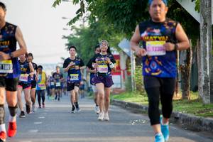 BIB: 
                            <button type="button" onclick="openModal(3773873)" class="btn btn-primary btn-sm float-right btn-popup" data-toggle="modal" data-target=".modal-high-quality">
                        <i class="fas fa-shopping-cart"></i> Add to Cart
                    </button>
                                            <button type="button" onclick="isThisMe(3773873, true)" class="btn btn-success btn-sm float-right btn-popup btn-isme hidden" data-toggle="tooltip" data-placement="bottom" title="นี่คือรูปของคุณใช่ไหม คลิกที่นี่เพื่อเอาเข้าอัลบั้ม">
                        <i class="fas fa-plus"></i> Add to album
                    </button>
                    <button type="button" onclick="isThisMe(3773873, false)" class="btn btn-warning btn-sm float-right btn-popup btn-isnotme hidden">
                        <i class="fas fa-ban"></i> Remove from album
                    </button>