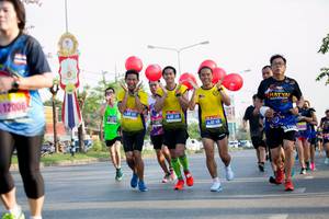 BIB: 2008, 
                            <button type="button" onclick="openModal(3779015)" class="btn btn-primary btn-sm float-right btn-popup" data-toggle="modal" data-target=".modal-high-quality">
                        <i class="fas fa-shopping-cart"></i> Add to Cart
                    </button>
                                            <button type="button" onclick="isThisMe(3779015, true)" class="btn btn-success btn-sm float-right btn-popup btn-isme hidden" data-toggle="tooltip" data-placement="bottom" title="นี่คือรูปของคุณใช่ไหม คลิกที่นี่เพื่อเอาเข้าอัลบั้ม">
                        <i class="fas fa-plus"></i> Add to album
                    </button>
                    <button type="button" onclick="isThisMe(3779015, false)" class="btn btn-warning btn-sm float-right btn-popup btn-isnotme hidden">
                        <i class="fas fa-ban"></i> Remove from album
                    </button>