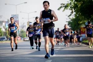 BIB: 
                            <button type="button" onclick="openModal(3780258)" class="btn btn-primary btn-sm float-right btn-popup" data-toggle="modal" data-target=".modal-high-quality">
                        <i class="fas fa-shopping-cart"></i> Add to Cart
                    </button>
                                            <button type="button" onclick="isThisMe(3780258, true)" class="btn btn-success btn-sm float-right btn-popup btn-isme hidden" data-toggle="tooltip" data-placement="bottom" title="นี่คือรูปของคุณใช่ไหม คลิกที่นี่เพื่อเอาเข้าอัลบั้ม">
                        <i class="fas fa-plus"></i> Add to album
                    </button>
                    <button type="button" onclick="isThisMe(3780258, false)" class="btn btn-warning btn-sm float-right btn-popup btn-isnotme hidden">
                        <i class="fas fa-ban"></i> Remove from album
                    </button>