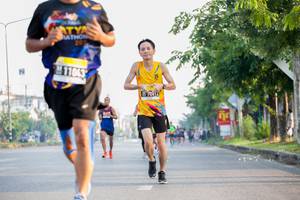 BIB: 
                            <button type="button" onclick="openModal(3767430)" class="btn btn-primary btn-sm float-right btn-popup" data-toggle="modal" data-target=".modal-high-quality">
                        <i class="fas fa-shopping-cart"></i> Add to Cart
                    </button>
                                            <button type="button" onclick="isThisMe(3767430, true)" class="btn btn-success btn-sm float-right btn-popup btn-isme hidden" data-toggle="tooltip" data-placement="bottom" title="นี่คือรูปของคุณใช่ไหม คลิกที่นี่เพื่อเอาเข้าอัลบั้ม">
                        <i class="fas fa-plus"></i> Add to album
                    </button>
                    <button type="button" onclick="isThisMe(3767430, false)" class="btn btn-warning btn-sm float-right btn-popup btn-isnotme hidden">
                        <i class="fas fa-ban"></i> Remove from album
                    </button>