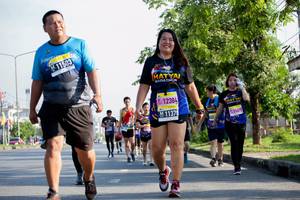 BIB: 12384, 1137
                            <button type="button" onclick="openModal(3780269)" class="btn btn-primary btn-sm float-right btn-popup" data-toggle="modal" data-target=".modal-high-quality">
                        <i class="fas fa-shopping-cart"></i> Add to Cart
                    </button>
                                            <button type="button" onclick="isThisMe(3780269, true)" class="btn btn-success btn-sm float-right btn-popup btn-isme hidden" data-toggle="tooltip" data-placement="bottom" title="นี่คือรูปของคุณใช่ไหม คลิกที่นี่เพื่อเอาเข้าอัลบั้ม">
                        <i class="fas fa-plus"></i> Add to album
                    </button>
                    <button type="button" onclick="isThisMe(3780269, false)" class="btn btn-warning btn-sm float-right btn-popup btn-isnotme hidden">
                        <i class="fas fa-ban"></i> Remove from album
                    </button>