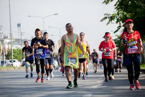 BIB: 21924
                            <button type="button" onclick="openModal(3780697)" class="btn btn-primary btn-sm float-right btn-popup" data-toggle="modal" data-target=".modal-high-quality">
                        <i class="fas fa-shopping-cart"></i> Add to Cart
                    </button>
                                            <button type="button" onclick="isThisMe(3780697, true)" class="btn btn-success btn-sm float-right btn-popup btn-isme hidden" data-toggle="tooltip" data-placement="bottom" title="นี่คือรูปของคุณใช่ไหม คลิกที่นี่เพื่อเอาเข้าอัลบั้ม">
                        <i class="fas fa-plus"></i> Add to album
                    </button>
                    <button type="button" onclick="isThisMe(3780697, false)" class="btn btn-warning btn-sm float-right btn-popup btn-isnotme hidden">
                        <i class="fas fa-ban"></i> Remove from album
                    </button>