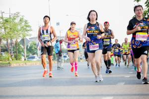 BIB: 11853, 1352, 11913, 12756
                            <button type="button" onclick="openModal(3771675)" class="btn btn-primary btn-sm float-right btn-popup" data-toggle="modal" data-target=".modal-high-quality">
                        <i class="fas fa-shopping-cart"></i> Add to Cart
                    </button>
                                            <button type="button" onclick="isThisMe(3771675, true)" class="btn btn-success btn-sm float-right btn-popup btn-isme hidden" data-toggle="tooltip" data-placement="bottom" title="นี่คือรูปของคุณใช่ไหม คลิกที่นี่เพื่อเอาเข้าอัลบั้ม">
                        <i class="fas fa-plus"></i> Add to album
                    </button>
                    <button type="button" onclick="isThisMe(3771675, false)" class="btn btn-warning btn-sm float-right btn-popup btn-isnotme hidden">
                        <i class="fas fa-ban"></i> Remove from album
                    </button>