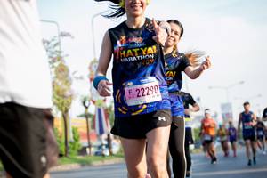 BIB: 
                            <button type="button" onclick="openModal(3779543)" class="btn btn-primary btn-sm float-right btn-popup" data-toggle="modal" data-target=".modal-high-quality">
                        <i class="fas fa-shopping-cart"></i> Add to Cart
                    </button>
                                            <button type="button" onclick="isThisMe(3779543, true)" class="btn btn-success btn-sm float-right btn-popup btn-isme hidden" data-toggle="tooltip" data-placement="bottom" title="นี่คือรูปของคุณใช่ไหม คลิกที่นี่เพื่อเอาเข้าอัลบั้ม">
                        <i class="fas fa-plus"></i> Add to album
                    </button>
                    <button type="button" onclick="isThisMe(3779543, false)" class="btn btn-warning btn-sm float-right btn-popup btn-isnotme hidden">
                        <i class="fas fa-ban"></i> Remove from album
                    </button>