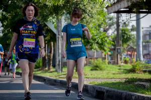 BIB: 12191, 10346
                            <button type="button" onclick="openModal(3780528)" class="btn btn-primary btn-sm float-right btn-popup" data-toggle="modal" data-target=".modal-high-quality">
                        <i class="fas fa-shopping-cart"></i> Add to Cart
                    </button>
                                            <button type="button" onclick="isThisMe(3780528, true)" class="btn btn-success btn-sm float-right btn-popup btn-isme hidden" data-toggle="tooltip" data-placement="bottom" title="นี่คือรูปของคุณใช่ไหม คลิกที่นี่เพื่อเอาเข้าอัลบั้ม">
                        <i class="fas fa-plus"></i> Add to album
                    </button>
                    <button type="button" onclick="isThisMe(3780528, false)" class="btn btn-warning btn-sm float-right btn-popup btn-isnotme hidden">
                        <i class="fas fa-ban"></i> Remove from album
                    </button>