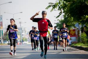 BIB: 2177
                            <button type="button" onclick="openModal(3780364)" class="btn btn-primary btn-sm float-right btn-popup" data-toggle="modal" data-target=".modal-high-quality">
                        <i class="fas fa-shopping-cart"></i> Add to Cart
                    </button>
                                            <button type="button" onclick="isThisMe(3780364, true)" class="btn btn-success btn-sm float-right btn-popup btn-isme hidden" data-toggle="tooltip" data-placement="bottom" title="นี่คือรูปของคุณใช่ไหม คลิกที่นี่เพื่อเอาเข้าอัลบั้ม">
                        <i class="fas fa-plus"></i> Add to album
                    </button>
                    <button type="button" onclick="isThisMe(3780364, false)" class="btn btn-warning btn-sm float-right btn-popup btn-isnotme hidden">
                        <i class="fas fa-ban"></i> Remove from album
                    </button>