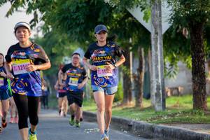 BIB: 
                            <button type="button" onclick="openModal(3775294)" class="btn btn-primary btn-sm float-right btn-popup" data-toggle="modal" data-target=".modal-high-quality">
                        <i class="fas fa-shopping-cart"></i> Add to Cart
                    </button>
                                            <button type="button" onclick="isThisMe(3775294, true)" class="btn btn-success btn-sm float-right btn-popup btn-isme hidden" data-toggle="tooltip" data-placement="bottom" title="นี่คือรูปของคุณใช่ไหม คลิกที่นี่เพื่อเอาเข้าอัลบั้ม">
                        <i class="fas fa-plus"></i> Add to album
                    </button>
                    <button type="button" onclick="isThisMe(3775294, false)" class="btn btn-warning btn-sm float-right btn-popup btn-isnotme hidden">
                        <i class="fas fa-ban"></i> Remove from album
                    </button>