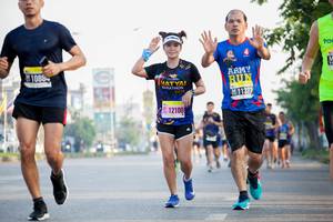 BIB: 108, 12100
                            <button type="button" onclick="openModal(3770457)" class="btn btn-primary btn-sm float-right btn-popup" data-toggle="modal" data-target=".modal-high-quality">
                        <i class="fas fa-shopping-cart"></i> Add to Cart
                    </button>
                                            <button type="button" onclick="isThisMe(3770457, true)" class="btn btn-success btn-sm float-right btn-popup btn-isme hidden" data-toggle="tooltip" data-placement="bottom" title="นี่คือรูปของคุณใช่ไหม คลิกที่นี่เพื่อเอาเข้าอัลบั้ม">
                        <i class="fas fa-plus"></i> Add to album
                    </button>
                    <button type="button" onclick="isThisMe(3770457, false)" class="btn btn-warning btn-sm float-right btn-popup btn-isnotme hidden">
                        <i class="fas fa-ban"></i> Remove from album
                    </button>