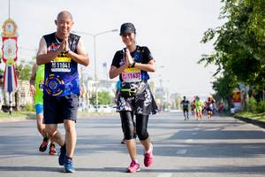 BIB: 11041, 11637
                            <button type="button" onclick="openModal(3780387)" class="btn btn-primary btn-sm float-right btn-popup" data-toggle="modal" data-target=".modal-high-quality">
                        <i class="fas fa-shopping-cart"></i> Add to Cart
                    </button>
                                            <button type="button" onclick="isThisMe(3780387, true)" class="btn btn-success btn-sm float-right btn-popup btn-isme hidden" data-toggle="tooltip" data-placement="bottom" title="นี่คือรูปของคุณใช่ไหม คลิกที่นี่เพื่อเอาเข้าอัลบั้ม">
                        <i class="fas fa-plus"></i> Add to album
                    </button>
                    <button type="button" onclick="isThisMe(3780387, false)" class="btn btn-warning btn-sm float-right btn-popup btn-isnotme hidden">
                        <i class="fas fa-ban"></i> Remove from album
                    </button>