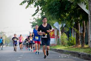 BIB: 
                            <button type="button" onclick="openModal(3768637)" class="btn btn-primary btn-sm float-right btn-popup" data-toggle="modal" data-target=".modal-high-quality">
                        <i class="fas fa-shopping-cart"></i> Add to Cart
                    </button>
                                            <button type="button" onclick="isThisMe(3768637, true)" class="btn btn-success btn-sm float-right btn-popup btn-isme hidden" data-toggle="tooltip" data-placement="bottom" title="นี่คือรูปของคุณใช่ไหม คลิกที่นี่เพื่อเอาเข้าอัลบั้ม">
                        <i class="fas fa-plus"></i> Add to album
                    </button>
                    <button type="button" onclick="isThisMe(3768637, false)" class="btn btn-warning btn-sm float-right btn-popup btn-isnotme hidden">
                        <i class="fas fa-ban"></i> Remove from album
                    </button>