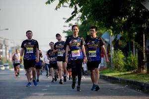 BIB: 1275
                            <button type="button" onclick="openModal(3779656)" class="btn btn-primary btn-sm float-right btn-popup" data-toggle="modal" data-target=".modal-high-quality">
                        <i class="fas fa-shopping-cart"></i> Add to Cart
                    </button>
                                            <button type="button" onclick="isThisMe(3779656, true)" class="btn btn-success btn-sm float-right btn-popup btn-isme hidden" data-toggle="tooltip" data-placement="bottom" title="นี่คือรูปของคุณใช่ไหม คลิกที่นี่เพื่อเอาเข้าอัลบั้ม">
                        <i class="fas fa-plus"></i> Add to album
                    </button>
                    <button type="button" onclick="isThisMe(3779656, false)" class="btn btn-warning btn-sm float-right btn-popup btn-isnotme hidden">
                        <i class="fas fa-ban"></i> Remove from album
                    </button>