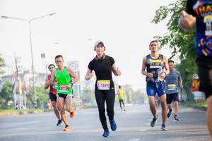 BIB: 11071, 12691
                            <button type="button" onclick="openModal(3770944)" class="btn btn-primary btn-sm float-right btn-popup" data-toggle="modal" data-target=".modal-high-quality">
                        <i class="fas fa-shopping-cart"></i> Add to Cart
                    </button>
                                            <button type="button" onclick="isThisMe(3770944, true)" class="btn btn-success btn-sm float-right btn-popup btn-isme hidden" data-toggle="tooltip" data-placement="bottom" title="นี่คือรูปของคุณใช่ไหม คลิกที่นี่เพื่อเอาเข้าอัลบั้ม">
                        <i class="fas fa-plus"></i> Add to album
                    </button>
                    <button type="button" onclick="isThisMe(3770944, false)" class="btn btn-warning btn-sm float-right btn-popup btn-isnotme hidden">
                        <i class="fas fa-ban"></i> Remove from album
                    </button>