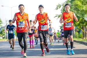 BIB: 20810, 21540
                            <button type="button" onclick="openModal(3780108)" class="btn btn-primary btn-sm float-right btn-popup" data-toggle="modal" data-target=".modal-high-quality">
                        <i class="fas fa-shopping-cart"></i> Add to Cart
                    </button>
                                            <button type="button" onclick="isThisMe(3780108, true)" class="btn btn-success btn-sm float-right btn-popup btn-isme hidden" data-toggle="tooltip" data-placement="bottom" title="นี่คือรูปของคุณใช่ไหม คลิกที่นี่เพื่อเอาเข้าอัลบั้ม">
                        <i class="fas fa-plus"></i> Add to album
                    </button>
                    <button type="button" onclick="isThisMe(3780108, false)" class="btn btn-warning btn-sm float-right btn-popup btn-isnotme hidden">
                        <i class="fas fa-ban"></i> Remove from album
                    </button>