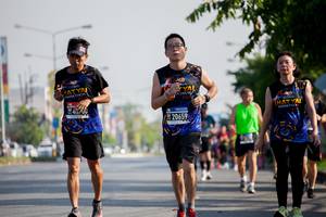 BIB: 20659
                            <button type="button" onclick="openModal(3780605)" class="btn btn-primary btn-sm float-right btn-popup" data-toggle="modal" data-target=".modal-high-quality">
                        <i class="fas fa-shopping-cart"></i> Add to Cart
                    </button>
                                            <button type="button" onclick="isThisMe(3780605, true)" class="btn btn-success btn-sm float-right btn-popup btn-isme hidden" data-toggle="tooltip" data-placement="bottom" title="นี่คือรูปของคุณใช่ไหม คลิกที่นี่เพื่อเอาเข้าอัลบั้ม">
                        <i class="fas fa-plus"></i> Add to album
                    </button>
                    <button type="button" onclick="isThisMe(3780605, false)" class="btn btn-warning btn-sm float-right btn-popup btn-isnotme hidden">
                        <i class="fas fa-ban"></i> Remove from album
                    </button>