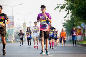 BIB: 10390
                            <button type="button" onclick="openModal(3767895)" class="btn btn-primary btn-sm float-right btn-popup" data-toggle="modal" data-target=".modal-high-quality">
                        <i class="fas fa-shopping-cart"></i> Add to Cart
                    </button>
                                            <button type="button" onclick="isThisMe(3767895, true)" class="btn btn-success btn-sm float-right btn-popup btn-isme hidden" data-toggle="tooltip" data-placement="bottom" title="นี่คือรูปของคุณใช่ไหม คลิกที่นี่เพื่อเอาเข้าอัลบั้ม">
                        <i class="fas fa-plus"></i> Add to album
                    </button>
                    <button type="button" onclick="isThisMe(3767895, false)" class="btn btn-warning btn-sm float-right btn-popup btn-isnotme hidden">
                        <i class="fas fa-ban"></i> Remove from album
                    </button>