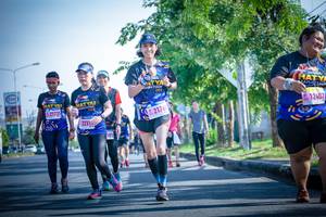 BIB: 2407, 21735, 2176, 2231
                            <button type="button" onclick="openModal(3780777)" class="btn btn-primary btn-sm float-right btn-popup" data-toggle="modal" data-target=".modal-high-quality">
                        <i class="fas fa-shopping-cart"></i> Add to Cart
                    </button>
                                            <button type="button" onclick="isThisMe(3780777, true)" class="btn btn-success btn-sm float-right btn-popup btn-isme hidden" data-toggle="tooltip" data-placement="bottom" title="นี่คือรูปของคุณใช่ไหม คลิกที่นี่เพื่อเอาเข้าอัลบั้ม">
                        <i class="fas fa-plus"></i> Add to album
                    </button>
                    <button type="button" onclick="isThisMe(3780777, false)" class="btn btn-warning btn-sm float-right btn-popup btn-isnotme hidden">
                        <i class="fas fa-ban"></i> Remove from album
                    </button>