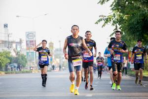 BIB: 1178, 11888
                            <button type="button" onclick="openModal(3773726)" class="btn btn-primary btn-sm float-right btn-popup" data-toggle="modal" data-target=".modal-high-quality">
                        <i class="fas fa-shopping-cart"></i> Add to Cart
                    </button>
                                            <button type="button" onclick="isThisMe(3773726, true)" class="btn btn-success btn-sm float-right btn-popup btn-isme hidden" data-toggle="tooltip" data-placement="bottom" title="นี่คือรูปของคุณใช่ไหม คลิกที่นี่เพื่อเอาเข้าอัลบั้ม">
                        <i class="fas fa-plus"></i> Add to album
                    </button>
                    <button type="button" onclick="isThisMe(3773726, false)" class="btn btn-warning btn-sm float-right btn-popup btn-isnotme hidden">
                        <i class="fas fa-ban"></i> Remove from album
                    </button>