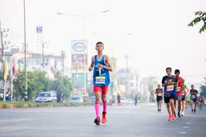 BIB: 
                            <button type="button" onclick="openModal(3766110)" class="btn btn-primary btn-sm float-right btn-popup" data-toggle="modal" data-target=".modal-high-quality">
                        <i class="fas fa-shopping-cart"></i> Add to Cart
                    </button>
                                            <button type="button" onclick="isThisMe(3766110, true)" class="btn btn-success btn-sm float-right btn-popup btn-isme hidden" data-toggle="tooltip" data-placement="bottom" title="นี่คือรูปของคุณใช่ไหม คลิกที่นี่เพื่อเอาเข้าอัลบั้ม">
                        <i class="fas fa-plus"></i> Add to album
                    </button>
                    <button type="button" onclick="isThisMe(3766110, false)" class="btn btn-warning btn-sm float-right btn-popup btn-isnotme hidden">
                        <i class="fas fa-ban"></i> Remove from album
                    </button>