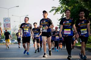 BIB: 1021, 12759
                            <button type="button" onclick="openModal(3779660)" class="btn btn-primary btn-sm float-right btn-popup" data-toggle="modal" data-target=".modal-high-quality">
                        <i class="fas fa-shopping-cart"></i> Add to Cart
                    </button>
                                            <button type="button" onclick="isThisMe(3779660, true)" class="btn btn-success btn-sm float-right btn-popup btn-isme hidden" data-toggle="tooltip" data-placement="bottom" title="นี่คือรูปของคุณใช่ไหม คลิกที่นี่เพื่อเอาเข้าอัลบั้ม">
                        <i class="fas fa-plus"></i> Add to album
                    </button>
                    <button type="button" onclick="isThisMe(3779660, false)" class="btn btn-warning btn-sm float-right btn-popup btn-isnotme hidden">
                        <i class="fas fa-ban"></i> Remove from album
                    </button>