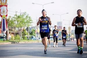 BIB: 20471
                            <button type="button" onclick="openModal(3780283)" class="btn btn-primary btn-sm float-right btn-popup" data-toggle="modal" data-target=".modal-high-quality">
                        <i class="fas fa-shopping-cart"></i> Add to Cart
                    </button>
                                            <button type="button" onclick="isThisMe(3780283, true)" class="btn btn-success btn-sm float-right btn-popup btn-isme hidden" data-toggle="tooltip" data-placement="bottom" title="นี่คือรูปของคุณใช่ไหม คลิกที่นี่เพื่อเอาเข้าอัลบั้ม">
                        <i class="fas fa-plus"></i> Add to album
                    </button>
                    <button type="button" onclick="isThisMe(3780283, false)" class="btn btn-warning btn-sm float-right btn-popup btn-isnotme hidden">
                        <i class="fas fa-ban"></i> Remove from album
                    </button>