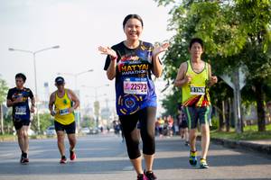 BIB: 22573, 1479
                            <button type="button" onclick="openModal(3779705)" class="btn btn-primary btn-sm float-right btn-popup" data-toggle="modal" data-target=".modal-high-quality">
                        <i class="fas fa-shopping-cart"></i> Add to Cart
                    </button>
                                            <button type="button" onclick="isThisMe(3779705, true)" class="btn btn-success btn-sm float-right btn-popup btn-isme hidden" data-toggle="tooltip" data-placement="bottom" title="นี่คือรูปของคุณใช่ไหม คลิกที่นี่เพื่อเอาเข้าอัลบั้ม">
                        <i class="fas fa-plus"></i> Add to album
                    </button>
                    <button type="button" onclick="isThisMe(3779705, false)" class="btn btn-warning btn-sm float-right btn-popup btn-isnotme hidden">
                        <i class="fas fa-ban"></i> Remove from album
                    </button>