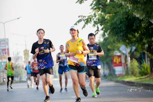 BIB: 2628
                            <button type="button" onclick="openModal(3770958)" class="btn btn-primary btn-sm float-right btn-popup" data-toggle="modal" data-target=".modal-high-quality">
                        <i class="fas fa-shopping-cart"></i> Add to Cart
                    </button>
                                            <button type="button" onclick="isThisMe(3770958, true)" class="btn btn-success btn-sm float-right btn-popup btn-isme hidden" data-toggle="tooltip" data-placement="bottom" title="นี่คือรูปของคุณใช่ไหม คลิกที่นี่เพื่อเอาเข้าอัลบั้ม">
                        <i class="fas fa-plus"></i> Add to album
                    </button>
                    <button type="button" onclick="isThisMe(3770958, false)" class="btn btn-warning btn-sm float-right btn-popup btn-isnotme hidden">
                        <i class="fas fa-ban"></i> Remove from album
                    </button>