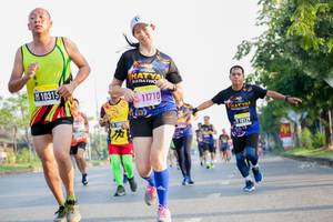 BIB: 
                            <button type="button" onclick="openModal(3771729)" class="btn btn-primary btn-sm float-right btn-popup" data-toggle="modal" data-target=".modal-high-quality">
                        <i class="fas fa-shopping-cart"></i> Add to Cart
                    </button>
                                            <button type="button" onclick="isThisMe(3771729, true)" class="btn btn-success btn-sm float-right btn-popup btn-isme hidden" data-toggle="tooltip" data-placement="bottom" title="นี่คือรูปของคุณใช่ไหม คลิกที่นี่เพื่อเอาเข้าอัลบั้ม">
                        <i class="fas fa-plus"></i> Add to album
                    </button>
                    <button type="button" onclick="isThisMe(3771729, false)" class="btn btn-warning btn-sm float-right btn-popup btn-isnotme hidden">
                        <i class="fas fa-ban"></i> Remove from album
                    </button>