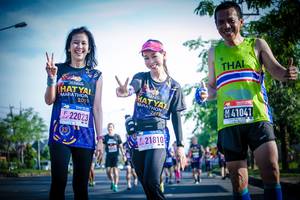 BIB: 41041, 22023, 21810, 
                            <button type="button" onclick="openModal(3780164)" class="btn btn-primary btn-sm float-right btn-popup" data-toggle="modal" data-target=".modal-high-quality">
                        <i class="fas fa-shopping-cart"></i> Add to Cart
                    </button>
                                            <button type="button" onclick="isThisMe(3780164, true)" class="btn btn-success btn-sm float-right btn-popup btn-isme hidden" data-toggle="tooltip" data-placement="bottom" title="นี่คือรูปของคุณใช่ไหม คลิกที่นี่เพื่อเอาเข้าอัลบั้ม">
                        <i class="fas fa-plus"></i> Add to album
                    </button>
                    <button type="button" onclick="isThisMe(3780164, false)" class="btn btn-warning btn-sm float-right btn-popup btn-isnotme hidden">
                        <i class="fas fa-ban"></i> Remove from album
                    </button>