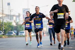 BIB: 11835, 10408, 452, 12320
                            <button type="button" onclick="openModal(3767651)" class="btn btn-primary btn-sm float-right btn-popup" data-toggle="modal" data-target=".modal-high-quality">
                        <i class="fas fa-shopping-cart"></i> Add to Cart
                    </button>
                                            <button type="button" onclick="isThisMe(3767651, true)" class="btn btn-success btn-sm float-right btn-popup btn-isme hidden" data-toggle="tooltip" data-placement="bottom" title="นี่คือรูปของคุณใช่ไหม คลิกที่นี่เพื่อเอาเข้าอัลบั้ม">
                        <i class="fas fa-plus"></i> Add to album
                    </button>
                    <button type="button" onclick="isThisMe(3767651, false)" class="btn btn-warning btn-sm float-right btn-popup btn-isnotme hidden">
                        <i class="fas fa-ban"></i> Remove from album
                    </button>