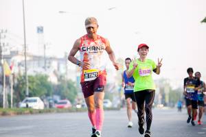 BIB: 1142, 12028
                            <button type="button" onclick="openModal(3766039)" class="btn btn-primary btn-sm float-right btn-popup" data-toggle="modal" data-target=".modal-high-quality">
                        <i class="fas fa-shopping-cart"></i> Add to Cart
                    </button>
                                            <button type="button" onclick="isThisMe(3766039, true)" class="btn btn-success btn-sm float-right btn-popup btn-isme hidden" data-toggle="tooltip" data-placement="bottom" title="นี่คือรูปของคุณใช่ไหม คลิกที่นี่เพื่อเอาเข้าอัลบั้ม">
                        <i class="fas fa-plus"></i> Add to album
                    </button>
                    <button type="button" onclick="isThisMe(3766039, false)" class="btn btn-warning btn-sm float-right btn-popup btn-isnotme hidden">
                        <i class="fas fa-ban"></i> Remove from album
                    </button>