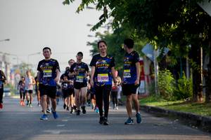 BIB: 12759
                            <button type="button" onclick="openModal(3779691)" class="btn btn-primary btn-sm float-right btn-popup" data-toggle="modal" data-target=".modal-high-quality">
                        <i class="fas fa-shopping-cart"></i> Add to Cart
                    </button>
                                            <button type="button" onclick="isThisMe(3779691, true)" class="btn btn-success btn-sm float-right btn-popup btn-isme hidden" data-toggle="tooltip" data-placement="bottom" title="นี่คือรูปของคุณใช่ไหม คลิกที่นี่เพื่อเอาเข้าอัลบั้ม">
                        <i class="fas fa-plus"></i> Add to album
                    </button>
                    <button type="button" onclick="isThisMe(3779691, false)" class="btn btn-warning btn-sm float-right btn-popup btn-isnotme hidden">
                        <i class="fas fa-ban"></i> Remove from album
                    </button>