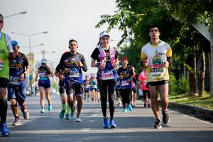 BIB: 21889
                            <button type="button" onclick="openModal(3780154)" class="btn btn-primary btn-sm float-right btn-popup" data-toggle="modal" data-target=".modal-high-quality">
                        <i class="fas fa-shopping-cart"></i> Add to Cart
                    </button>
                                            <button type="button" onclick="isThisMe(3780154, true)" class="btn btn-success btn-sm float-right btn-popup btn-isme hidden" data-toggle="tooltip" data-placement="bottom" title="นี่คือรูปของคุณใช่ไหม คลิกที่นี่เพื่อเอาเข้าอัลบั้ม">
                        <i class="fas fa-plus"></i> Add to album
                    </button>
                    <button type="button" onclick="isThisMe(3780154, false)" class="btn btn-warning btn-sm float-right btn-popup btn-isnotme hidden">
                        <i class="fas fa-ban"></i> Remove from album
                    </button>