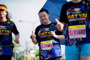 BIB: 2019, 2010, 11682, 11681
                            <button type="button" onclick="openModal(3780203)" class="btn btn-primary btn-sm float-right btn-popup" data-toggle="modal" data-target=".modal-high-quality">
                        <i class="fas fa-shopping-cart"></i> Add to Cart
                    </button>
                                            <button type="button" onclick="isThisMe(3780203, true)" class="btn btn-success btn-sm float-right btn-popup btn-isme hidden" data-toggle="tooltip" data-placement="bottom" title="นี่คือรูปของคุณใช่ไหม คลิกที่นี่เพื่อเอาเข้าอัลบั้ม">
                        <i class="fas fa-plus"></i> Add to album
                    </button>
                    <button type="button" onclick="isThisMe(3780203, false)" class="btn btn-warning btn-sm float-right btn-popup btn-isnotme hidden">
                        <i class="fas fa-ban"></i> Remove from album
                    </button>