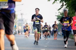 BIB: 10302
                            <button type="button" onclick="openModal(3768461)" class="btn btn-primary btn-sm float-right btn-popup" data-toggle="modal" data-target=".modal-high-quality">
                        <i class="fas fa-shopping-cart"></i> Add to Cart
                    </button>
                                            <button type="button" onclick="isThisMe(3768461, true)" class="btn btn-success btn-sm float-right btn-popup btn-isme hidden" data-toggle="tooltip" data-placement="bottom" title="นี่คือรูปของคุณใช่ไหม คลิกที่นี่เพื่อเอาเข้าอัลบั้ม">
                        <i class="fas fa-plus"></i> Add to album
                    </button>
                    <button type="button" onclick="isThisMe(3768461, false)" class="btn btn-warning btn-sm float-right btn-popup btn-isnotme hidden">
                        <i class="fas fa-ban"></i> Remove from album
                    </button>