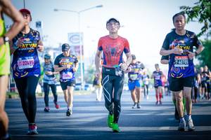 BIB: 40705, 22495
                            <button type="button" onclick="openModal(3780096)" class="btn btn-primary btn-sm float-right btn-popup" data-toggle="modal" data-target=".modal-high-quality">
                        <i class="fas fa-shopping-cart"></i> Add to Cart
                    </button>
                                            <button type="button" onclick="isThisMe(3780096, true)" class="btn btn-success btn-sm float-right btn-popup btn-isme hidden" data-toggle="tooltip" data-placement="bottom" title="นี่คือรูปของคุณใช่ไหม คลิกที่นี่เพื่อเอาเข้าอัลบั้ม">
                        <i class="fas fa-plus"></i> Add to album
                    </button>
                    <button type="button" onclick="isThisMe(3780096, false)" class="btn btn-warning btn-sm float-right btn-popup btn-isnotme hidden">
                        <i class="fas fa-ban"></i> Remove from album
                    </button>