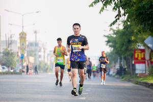 BIB: 
                            <button type="button" onclick="openModal(3767388)" class="btn btn-primary btn-sm float-right btn-popup" data-toggle="modal" data-target=".modal-high-quality">
                        <i class="fas fa-shopping-cart"></i> Add to Cart
                    </button>
                                            <button type="button" onclick="isThisMe(3767388, true)" class="btn btn-success btn-sm float-right btn-popup btn-isme hidden" data-toggle="tooltip" data-placement="bottom" title="นี่คือรูปของคุณใช่ไหม คลิกที่นี่เพื่อเอาเข้าอัลบั้ม">
                        <i class="fas fa-plus"></i> Add to album
                    </button>
                    <button type="button" onclick="isThisMe(3767388, false)" class="btn btn-warning btn-sm float-right btn-popup btn-isnotme hidden">
                        <i class="fas fa-ban"></i> Remove from album
                    </button>