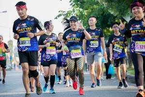 BIB: 11383, 121, 115, 12478
                            <button type="button" onclick="openModal(3778818)" class="btn btn-primary btn-sm float-right btn-popup" data-toggle="modal" data-target=".modal-high-quality">
                        <i class="fas fa-shopping-cart"></i> Add to Cart
                    </button>
                                            <button type="button" onclick="isThisMe(3778818, true)" class="btn btn-success btn-sm float-right btn-popup btn-isme hidden" data-toggle="tooltip" data-placement="bottom" title="นี่คือรูปของคุณใช่ไหม คลิกที่นี่เพื่อเอาเข้าอัลบั้ม">
                        <i class="fas fa-plus"></i> Add to album
                    </button>
                    <button type="button" onclick="isThisMe(3778818, false)" class="btn btn-warning btn-sm float-right btn-popup btn-isnotme hidden">
                        <i class="fas fa-ban"></i> Remove from album
                    </button>