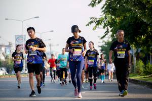 BIB: 121, 0269
                            <button type="button" onclick="openModal(3779745)" class="btn btn-primary btn-sm float-right btn-popup" data-toggle="modal" data-target=".modal-high-quality">
                        <i class="fas fa-shopping-cart"></i> Add to Cart
                    </button>
                                            <button type="button" onclick="isThisMe(3779745, true)" class="btn btn-success btn-sm float-right btn-popup btn-isme hidden" data-toggle="tooltip" data-placement="bottom" title="นี่คือรูปของคุณใช่ไหม คลิกที่นี่เพื่อเอาเข้าอัลบั้ม">
                        <i class="fas fa-plus"></i> Add to album
                    </button>
                    <button type="button" onclick="isThisMe(3779745, false)" class="btn btn-warning btn-sm float-right btn-popup btn-isnotme hidden">
                        <i class="fas fa-ban"></i> Remove from album
                    </button>