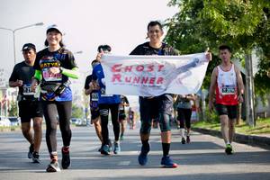 BIB: 2070, 
                            <button type="button" onclick="openModal(3780294)" class="btn btn-primary btn-sm float-right btn-popup" data-toggle="modal" data-target=".modal-high-quality">
                        <i class="fas fa-shopping-cart"></i> Add to Cart
                    </button>
                                            <button type="button" onclick="isThisMe(3780294, true)" class="btn btn-success btn-sm float-right btn-popup btn-isme hidden" data-toggle="tooltip" data-placement="bottom" title="นี่คือรูปของคุณใช่ไหม คลิกที่นี่เพื่อเอาเข้าอัลบั้ม">
                        <i class="fas fa-plus"></i> Add to album
                    </button>
                    <button type="button" onclick="isThisMe(3780294, false)" class="btn btn-warning btn-sm float-right btn-popup btn-isnotme hidden">
                        <i class="fas fa-ban"></i> Remove from album
                    </button>