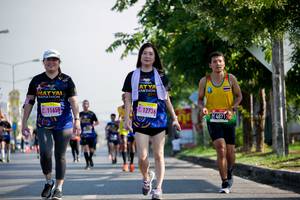 BIB: 12736, 11659, 4071
                            <button type="button" onclick="openModal(3780234)" class="btn btn-primary btn-sm float-right btn-popup" data-toggle="modal" data-target=".modal-high-quality">
                        <i class="fas fa-shopping-cart"></i> Add to Cart
                    </button>
                                            <button type="button" onclick="isThisMe(3780234, true)" class="btn btn-success btn-sm float-right btn-popup btn-isme hidden" data-toggle="tooltip" data-placement="bottom" title="นี่คือรูปของคุณใช่ไหม คลิกที่นี่เพื่อเอาเข้าอัลบั้ม">
                        <i class="fas fa-plus"></i> Add to album
                    </button>
                    <button type="button" onclick="isThisMe(3780234, false)" class="btn btn-warning btn-sm float-right btn-popup btn-isnotme hidden">
                        <i class="fas fa-ban"></i> Remove from album
                    </button>