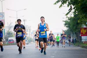 BIB: 
                            <button type="button" onclick="openModal(3765849)" class="btn btn-primary btn-sm float-right btn-popup" data-toggle="modal" data-target=".modal-high-quality">
                        <i class="fas fa-shopping-cart"></i> Add to Cart
                    </button>
                                            <button type="button" onclick="isThisMe(3765849, true)" class="btn btn-success btn-sm float-right btn-popup btn-isme hidden" data-toggle="tooltip" data-placement="bottom" title="นี่คือรูปของคุณใช่ไหม คลิกที่นี่เพื่อเอาเข้าอัลบั้ม">
                        <i class="fas fa-plus"></i> Add to album
                    </button>
                    <button type="button" onclick="isThisMe(3765849, false)" class="btn btn-warning btn-sm float-right btn-popup btn-isnotme hidden">
                        <i class="fas fa-ban"></i> Remove from album
                    </button>