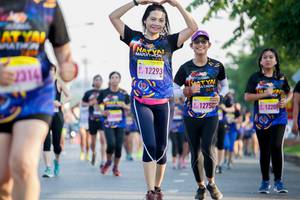 BIB: 12293, 2314, 2011, 1275
                            <button type="button" onclick="openModal(3778726)" class="btn btn-primary btn-sm float-right btn-popup" data-toggle="modal" data-target=".modal-high-quality">
                        <i class="fas fa-shopping-cart"></i> Add to Cart
                    </button>
                                            <button type="button" onclick="isThisMe(3778726, true)" class="btn btn-success btn-sm float-right btn-popup btn-isme hidden" data-toggle="tooltip" data-placement="bottom" title="นี่คือรูปของคุณใช่ไหม คลิกที่นี่เพื่อเอาเข้าอัลบั้ม">
                        <i class="fas fa-plus"></i> Add to album
                    </button>
                    <button type="button" onclick="isThisMe(3778726, false)" class="btn btn-warning btn-sm float-right btn-popup btn-isnotme hidden">
                        <i class="fas fa-ban"></i> Remove from album
                    </button>