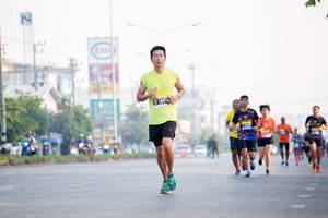 BIB: 
                            <button type="button" onclick="openModal(3766067)" class="btn btn-primary btn-sm float-right btn-popup" data-toggle="modal" data-target=".modal-high-quality">
                        <i class="fas fa-shopping-cart"></i> Add to Cart
                    </button>
                                            <button type="button" onclick="isThisMe(3766067, true)" class="btn btn-success btn-sm float-right btn-popup btn-isme hidden" data-toggle="tooltip" data-placement="bottom" title="นี่คือรูปของคุณใช่ไหม คลิกที่นี่เพื่อเอาเข้าอัลบั้ม">
                        <i class="fas fa-plus"></i> Add to album
                    </button>
                    <button type="button" onclick="isThisMe(3766067, false)" class="btn btn-warning btn-sm float-right btn-popup btn-isnotme hidden">
                        <i class="fas fa-ban"></i> Remove from album
                    </button>