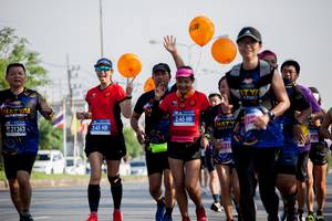 BIB: 21363, 245
                            <button type="button" onclick="openModal(3780467)" class="btn btn-primary btn-sm float-right btn-popup" data-toggle="modal" data-target=".modal-high-quality">
                        <i class="fas fa-shopping-cart"></i> Add to Cart
                    </button>
                                            <button type="button" onclick="isThisMe(3780467, true)" class="btn btn-success btn-sm float-right btn-popup btn-isme hidden" data-toggle="tooltip" data-placement="bottom" title="นี่คือรูปของคุณใช่ไหม คลิกที่นี่เพื่อเอาเข้าอัลบั้ม">
                        <i class="fas fa-plus"></i> Add to album
                    </button>
                    <button type="button" onclick="isThisMe(3780467, false)" class="btn btn-warning btn-sm float-right btn-popup btn-isnotme hidden">
                        <i class="fas fa-ban"></i> Remove from album
                    </button>