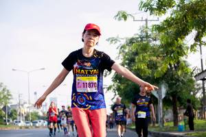 BIB: 11870
                            <button type="button" onclick="openModal(3778979)" class="btn btn-primary btn-sm float-right btn-popup" data-toggle="modal" data-target=".modal-high-quality">
                        <i class="fas fa-shopping-cart"></i> Add to Cart
                    </button>
                                            <button type="button" onclick="isThisMe(3778979, true)" class="btn btn-success btn-sm float-right btn-popup btn-isme hidden" data-toggle="tooltip" data-placement="bottom" title="นี่คือรูปของคุณใช่ไหม คลิกที่นี่เพื่อเอาเข้าอัลบั้ม">
                        <i class="fas fa-plus"></i> Add to album
                    </button>
                    <button type="button" onclick="isThisMe(3778979, false)" class="btn btn-warning btn-sm float-right btn-popup btn-isnotme hidden">
                        <i class="fas fa-ban"></i> Remove from album
                    </button>