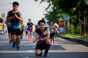 BIB: 
                            <button type="button" onclick="openModal(3780085)" class="btn btn-primary btn-sm float-right btn-popup" data-toggle="modal" data-target=".modal-high-quality">
                        <i class="fas fa-shopping-cart"></i> Add to Cart
                    </button>
                                            <button type="button" onclick="isThisMe(3780085, true)" class="btn btn-success btn-sm float-right btn-popup btn-isme hidden" data-toggle="tooltip" data-placement="bottom" title="นี่คือรูปของคุณใช่ไหม คลิกที่นี่เพื่อเอาเข้าอัลบั้ม">
                        <i class="fas fa-plus"></i> Add to album
                    </button>
                    <button type="button" onclick="isThisMe(3780085, false)" class="btn btn-warning btn-sm float-right btn-popup btn-isnotme hidden">
                        <i class="fas fa-ban"></i> Remove from album
                    </button>