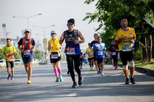 BIB: 20605, 0724, 224
                            <button type="button" onclick="openModal(3780647)" class="btn btn-primary btn-sm float-right btn-popup" data-toggle="modal" data-target=".modal-high-quality">
                        <i class="fas fa-shopping-cart"></i> Add to Cart
                    </button>
                                            <button type="button" onclick="isThisMe(3780647, true)" class="btn btn-success btn-sm float-right btn-popup btn-isme hidden" data-toggle="tooltip" data-placement="bottom" title="นี่คือรูปของคุณใช่ไหม คลิกที่นี่เพื่อเอาเข้าอัลบั้ม">
                        <i class="fas fa-plus"></i> Add to album
                    </button>
                    <button type="button" onclick="isThisMe(3780647, false)" class="btn btn-warning btn-sm float-right btn-popup btn-isnotme hidden">
                        <i class="fas fa-ban"></i> Remove from album
                    </button>